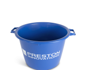 Ведро Preston Bucket 40л
