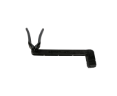 Быстросъемная подставка для удилища Korum Quick Change Rod Rest
