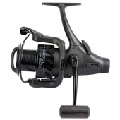 Катушка карповая Fox EOS 10K PRO