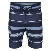 Шорты Simms Seamount Board Shorts Huckleberry Stripe