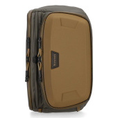 Рюкзак Simms Headwaters Sling Pack '25 Hickory 12L