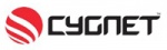 CYGNET