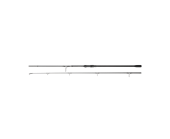 Avid Carp телескопическое карповое удилище Revolve R 10ft 3.5lbs