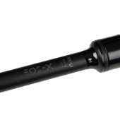Карповое удилище Fox EOS X Spod/Marker