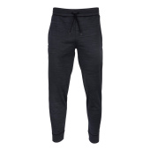 Брюки Simms Challenger Sweatpants BLACK HEATHER