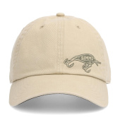 Кепка Simms Single Haul Cap Stone