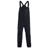 Комбинезон Simms Challenger Fishing Bib BLACK
