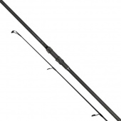 Удилище карповое Fox Horizon X5 - S 13ft 3.75lb