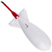 Spomb MINI White 
