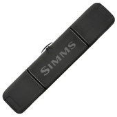 Сумка Simms GTS Spey Vault