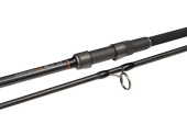 Карповое удилище FOX Horizon X4-S 12ft 4lb