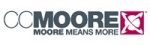 CC Moore