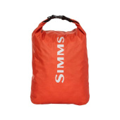 Гермомешок Simms Dry Creek Dry Bag
