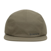 Кепка Simms Cascadia Rain Cap Dark Stone