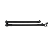 Подставка для фидерного удилища Preston Space Saver 360 Feeder Arm