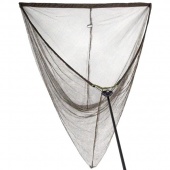 Подсачек Solar A1 Bow-Loc Landing Net 42"