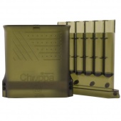 Резак для бойлов Ridge Monkey Choppa Boilie Cutter