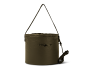 Avid Carp складное ведро для воды PRO-Tect 10L