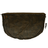 Карповый мешок Avid Carp Pro-Tect