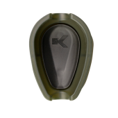 Камуфляжные методные формы Korum