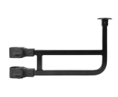 Кронштейн для бокового столика Preston Uni Side Tray Support