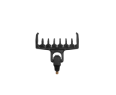 Поворотная подставка для удилища Korum Angle Tilt Quiver Rest