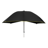 Универсальный рыболовный зонт Matrix Pro Space Brolly