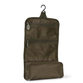 Скручивающийся несессер Fox Voyager Roll Wash Bag