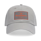 Кепка Simms Single Haul Cap Cinder
