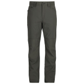 Брюки Simms Windrift Fishing Pants GUNMETAL