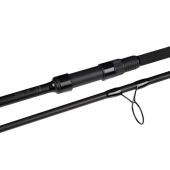 Карповое удилище Fox EOS X 12ft