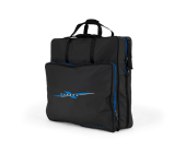 Чехол для кресла Preston Supera X Chair Bag