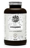 Аминокислотный комплекс Mad Carp Baits MINAMINO