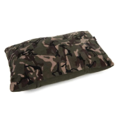Подушка двусторонняя камуфляжная 65 х 40 см Fox Camolite Pillow
