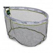 Голова для подсачека Matrix Carp Rubber Landing Net