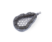 Korum грузило Bait Gripper Lead 180G