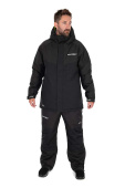 Зимний термо-костюм  Matrix Therma-Foil Winter Suit