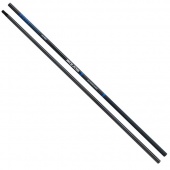 Усиленная рукоять для подсачека Matrix Aquos Power Landing Net Handle 3m 2 Piece