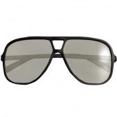 Поляризационные солнцезащитные очки RidgeMonkey Pola-Flare Maverick Sunglasses
