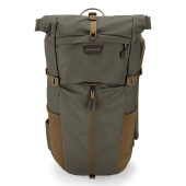 Рюкзак Simms Headwaters Backpack '25 Hickory 28L