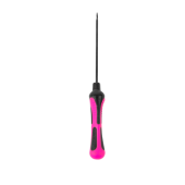 Насадочная игла Korum Ti - Hair Needle Large