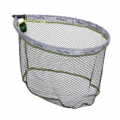 Голова для карпового подсачека Matrix Carp Landing Net