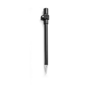 Стойка с буром Korum Powertwist Bankstick