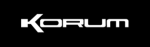 Korum 