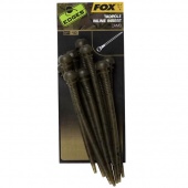 Камуфляжная ин-лайн вставка Fox Edges Camo Tadpole Inline Insert