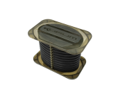 Поводочница Korum Rig Blox