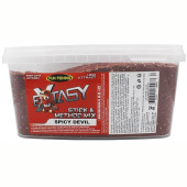 Стик и метод микс Fun Fishing Extasy Stick & Method Mix Spicy Devil (Пряный Дьявол) 2кг