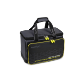 Сумка для хранения кормушек Matrix Ethos Pro (3 коробки в комплекте)
