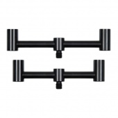 Тонкие перекладины Fox Black Label Slim Buzz Bars