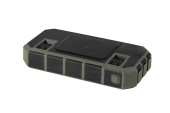 Портативный аккумулятор FOX Halo 27K Wireless Power Pack
